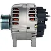 Image de HELLA 8El 012 429-751 Alternateur - 14V - 120A