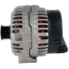 Image de HELLA 8El 012 429-861 Alternateur - 14V - 143A