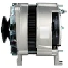 Image de HELLA 8El 012 429-941 Alternateur - 14V - 70A