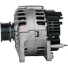 Image de HELLA Générateur 8EL012429-951 Compatible avec: SEAT TOLEDO II, SKODA