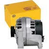 Image de HELLA Générateur 8EL012429-981 Compatible avec: RENAULT CLIO II, KANGOO