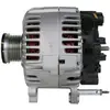 Image de HELLA 8El 012 430-061 Alternateur - 14V - 140A