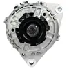 Image de HELLA Alternateur pour MERCEDES-BENZ: Classe E, Classe CLK, Classe SLK (Ref: 8EL 012 430-111)