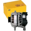 Image de HELLA 8El 012 430-171 Alternateur - 14V - 80A