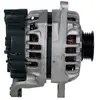 Image de HELLA Alternateur pour NISSAN: Note, Micra (Ref: 8EL 012 430-171)