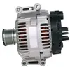 Image de HELLA Alternateur pour MERCEDES-BENZ: Sprinter, Vito, Viano (Ref: 8EL 012 430-201)