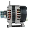 Image de HELLA 8El 012 430-211 Alternateur - 14V - 75A
