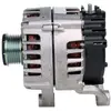Image de HELLA 8El 012 430-231 Alternateur - 14V - 180A