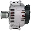 Image de HELLA 8El 012 430-261 Alternateur - 14V - 180A