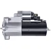 Image de HELLA 8Ea 012 527-731 Démarreur - 12V - 2Kw