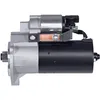 Image de HELLA 8Ea 012 527-741 Démarreur - 12V - 2Kw