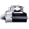 Image de HELLA 8Ea 012 527-771 Démarreur - 12V - 1.7Kw
