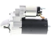 Image de HELLA Démarreur pour FIAT: Punto, Doblo, Marea, Stilo, Multipla, Croma, Linea, Marengo, Brava, Bravo, Idea, Strada (Ref: 8EA 012 527-771)