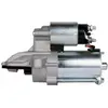 Image de HELLA 8Ea 012 527-781 Démarreur - 12V - 1.2Kw