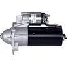 Image de HELLA 8Ea 012 527-801 Démarreur - 12V - 1.7Kw