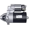 Image de HELLA 8Ea 012 527-821 Démarreur - 12V - 1Kw