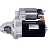 Image de HELLA 8Ea 012 527-831 Démarreur - 12V - 1.2Kw