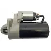 Image de HELLA Démarreur pour FIAT: Punto, Doblo, Marea, Stilo, Multipla, Croma, Linea, Marengo, Brava, Sedici, Bravo, Idea, Strada (Ref: 8EA 012 527-851)