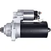Image de HELLA 8Ea 012 527-871 Démarreur - 12V - 1.7Kw