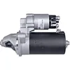 Image de HELLA 8Ea 012 527-891 Démarreur - 12V - 1.4Kw