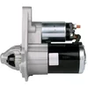 Image de HELLA 8Ea 012 527-921 Démarreur - 12V - 1Kw