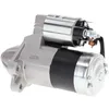 Image de HELLA 8Ea 012 527-931 Démarreur - 12V - 1Kw
