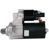 Image de HELLA 8Ea 012 527-961 Démarreur - 12V - 1Kw