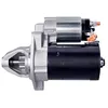 Image de HELLA 8Ea 012 527-981 Démarreur - 12V - 1.1Kw