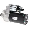 Image de HELLA 8Ea 012 527-991 Démarreur - 12V - 1.8Kw