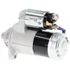 Image de HELLA 8Ea 012 528-001 Démarreur - 12V - 1.2Kw