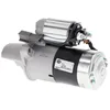 Image de HELLA 8EA 012 528-011 Démarreur - 12V - 1.4kW - pour p.e. Nissan Primera (P10)