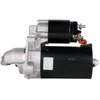 Image de HELLA 8Ea 012 528-021 Démarreur - 12V - 1.4Kw