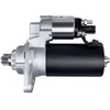 Image de HELLA 8Ea 012 528-051 Démarreur - 12V - 1.7Kw