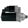 Image de HELLA Démarreur pour VOLKSWAGEN: Caddy (Ref: 8EA 012 528-051)