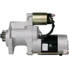 Image de HELLA 8Ea 012 528-061 Démarreur - 12V - 1.7Kw