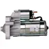 Image de HELLA 8Ea 012 528-091 Démarreur - 12V - 2.4Kw