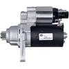 Image de HELLA 8Ea 012 528-101 Démarreur - 12V - 1.1Kw
