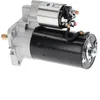 Image de HELLA 8Ea 012 528-121 Démarreur - 12V - 1.4Kw