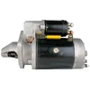 Image de HELLA 8Ea 012 528-191 Démarreur - 12V - 2.1Kw