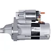 Image de HELLA 8Ea 012 528-241 Démarreur - 12V - 1.6Kw