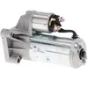 Image de HELLA 8EA 012 528-261 Démarreur - 12V - 2.1kW - pour p.e. Volvo V40 Estate (645)