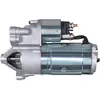 Image de HELLA 8Ea 012 528-291 Démarreur - 12V - 2.5Kw