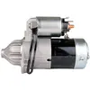 Image de HELLA 8Ea 012 528-321 Démarreur - 12V - 1.2Kw