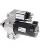 Image de HELLA 8Ea 012 528-411 Démarreur - 12V - 1.3Kw