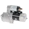 Image de HELLA 8Ea 012 528-441 Démarreur - 12V - 2.2Kw