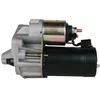 Image de HELLA 8Ea 012 528-481 Démarreur - 12V - 0.9Kw