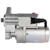Image de HELLA 8Ea 012 528-491 Démarreur - 12V - 2.2Kw