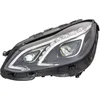 Image de HELLA 1Ex 011 066-671 Led-Projecteur Principal - Ece/Ccc - Pour Circulation À Droite - Avant Gauche