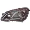 Image de HELLA Phare avant pour MERCEDES-BENZ: Classe E (Ref: 1EX 011 066-681)