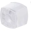Image de HELLA VALUEFIT 9EL 357 012-121 Disperseur - ECE